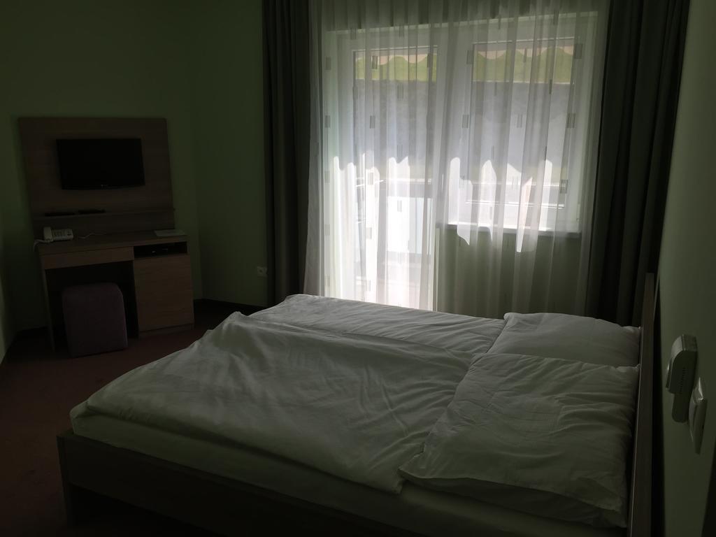 Wellness Pension Inovec Jalsove Camera foto